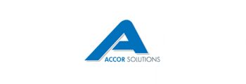 2010 – Acquisition Accor Solutions