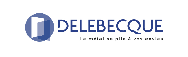 delebecque