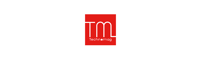 Logo TM Agencement