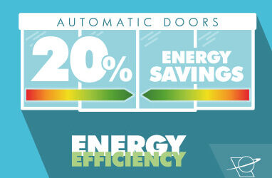Why is it so important to increase the energy efficiency of building?