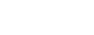Logo Portalp