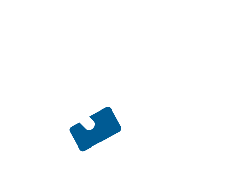 Picto controle d'accès